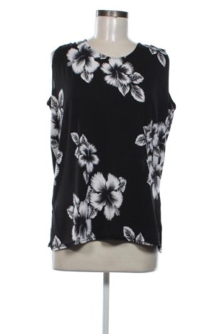 Top de femei Unbranded, Mărime L, Culoare Multicolor, Preț 67,77 Lei, #136954149