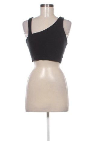 Damski top Pimkie, Rozmiar S, Kolor Czarny, Cena 37,51 zł, #136954174