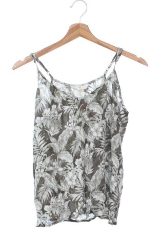 Damentop H&M, Größe XS, Farbe Mehrfarbig, Preis 11,88 €, #136954519