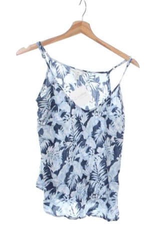 Dámsky top  H&M, Veľkosť XS, Farba Viacfarebná, Cena  11,93 €, #136954561