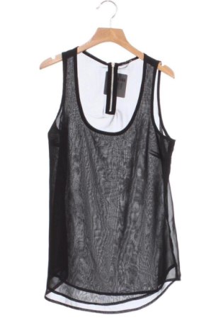 Damentop Pimkie, Größe XS, Farbe Schwarz, Preis € 8,99, #136954668