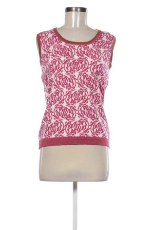 Damentop Micha, Größe M, Farbe Mehrfarbig, Preis € 12,00, #136954848