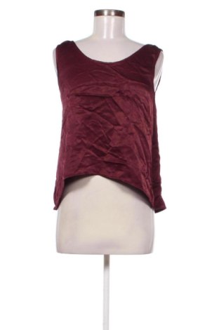 Damentop Zara, Größe S, Farbe Lila, Preis € 12,00, #136955015