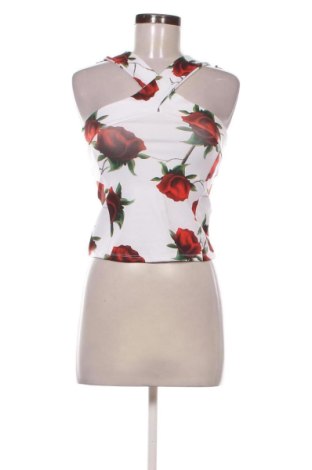 Top de femei Unbranded, Mărime XS, Culoare Multicolor, Preț 68,99 Lei, #136955210