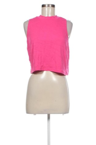 Dámský top Unbranded, Velikost 4XL, Barva Růžová, Cena  369,00 Kč, #136955369