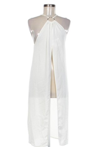 Damentop Unbranded, Größe S, Farbe Weiß, Preis € 16,00, #136955550