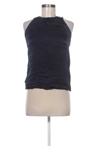 Damentop Mango, Größe S, Farbe Blau, Preis € 13,00, #136955552