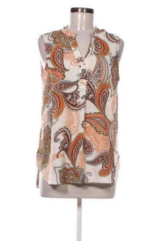 Damski top F&F, Rozmiar M, Kolor Kolorowy, Cena 48,23 zł, #136955601