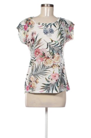 Damentop Unbranded, Größe L, Farbe Mehrfarbig, Preis € 13,00, #136955974