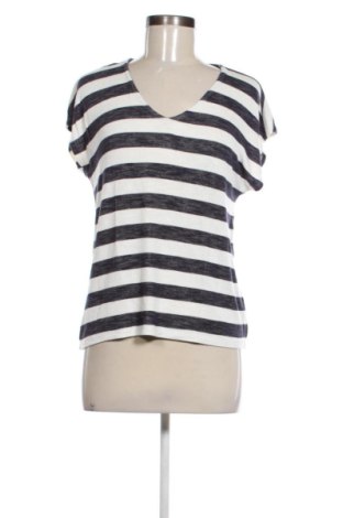Damski top ONLY, Rozmiar M, Kolor Kolorowy, Cena 26,99 zł, #136956218