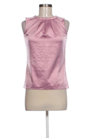 Dámsky top  Orsay, Veľkosť XS, Farba Ružová, Cena  27,68 €, #136956335