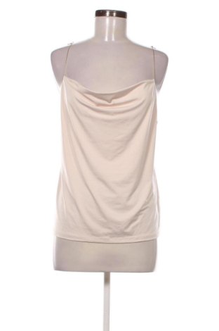 Damski top Amisu, Rozmiar XL, Kolor ecru, Cena 42,99 zł, #136956419