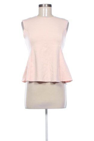 Damentop H&M, Größe L, Farbe Rosa, Preis 8,99 €, #136956453