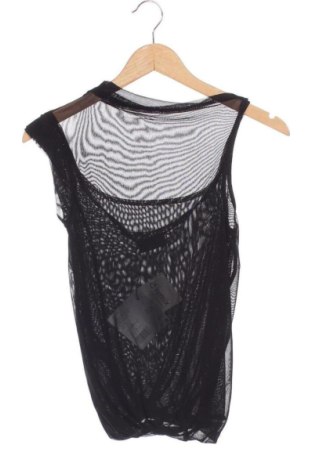 Damski top Even&Odd, Rozmiar M, Kolor Czarny, Cena 105,99 zł, #136956618