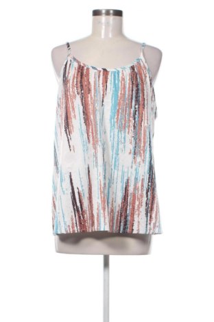Top de femei Unbranded, Mărime L, Culoare Multicolor, Preț 105,30 Lei, #136956883