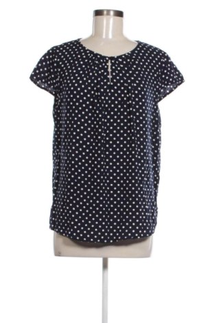 Damski top More & More, Rozmiar L, Kolor Kolorowy, Cena 80,99 zł, #136956915
