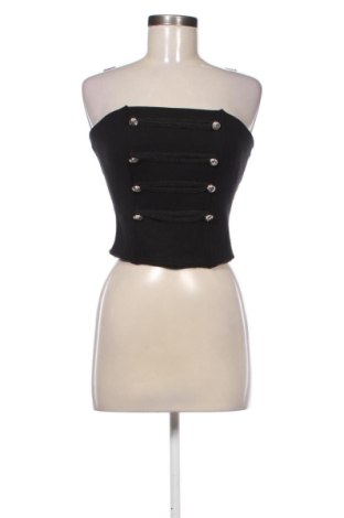 Dámský top Unbranded, Velikost S, Barva Černá, Cena  397,00 Kč, #136956932