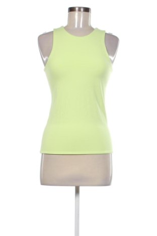 Női top Unbranded, Méret M, Szín Zöld, Ár 5 372 Ft, #136956948