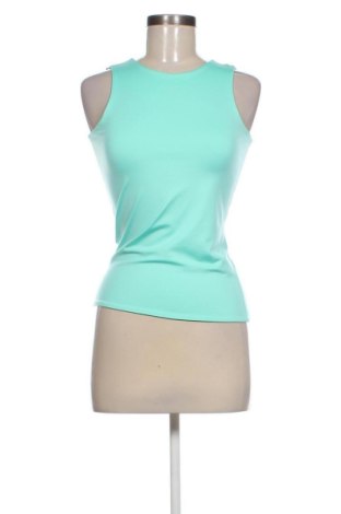 Női top Unbranded, Méret M, Szín Zöld, Ár 9 504 Ft, #136957010