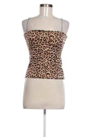Top de femei Amisu, Mărime S, Culoare Multicolor, Preț 52,99 Lei, #136957113