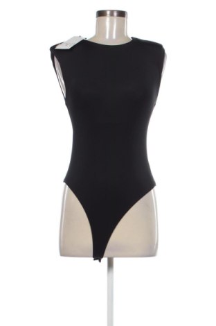 Női top Zara, Méret M, Szín Fekete, Ár 9 091 Ft, #136957146