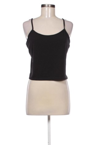 Dámský top In the style, Velikost M, Barva Černá, Cena  457,00 Kč, #136957174