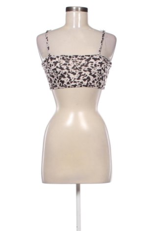 Damentop Rokoko, Größe XS, Farbe Mehrfarbig, Preis € 16,30, #136957289