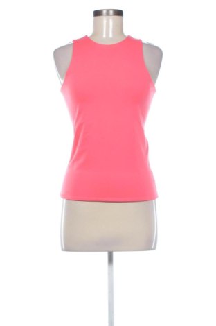 Dámsky top  Unbranded, Veľkosť M, Farba Ružová, Cena  9,00 €, #136957364