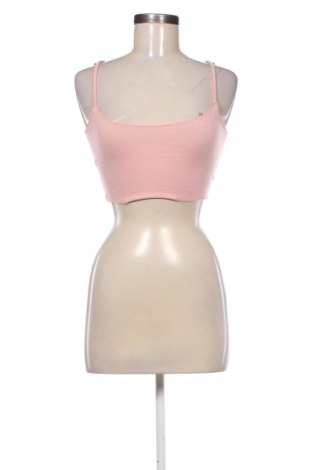 Damentop In the style, Größe XS, Farbe Rosa, Preis € 16,30, #136957382