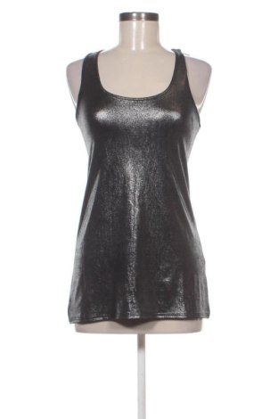Damski top Unbranded, Rozmiar XS, Kolor Czarny, Cena 130,96 zł, #136957554