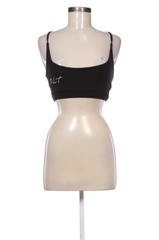 Dámský top Unbranded, Velikost M, Barva Černá, Cena  604,00 Kč, #136957649