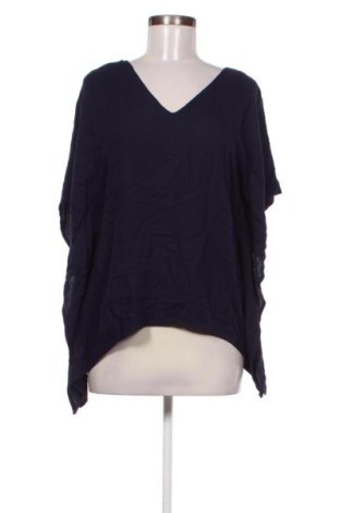 Damski top Echo, Rozmiar L, Kolor Niebieski, Cena 58,94 zł, #136957786