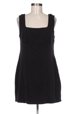 Damentop Miss Selfridge, Größe L, Farbe Schwarz, Preis € 6,91, #136957797