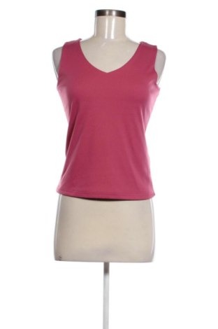Damentop Biaggini, Größe S, Farbe Rosa, Preis € 6,99, #136957938