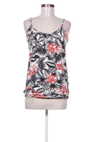 Top de femei Unbranded, Mărime S, Culoare Multicolor, Preț 72,99 Lei, #136957940