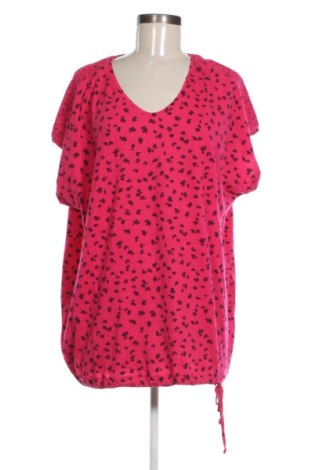 Damentop Cecil, Größe XXL, Farbe Mehrfarbig, Preis 18,99 €, #136957961