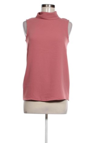 Damski top Esprit, Rozmiar S, Kolor Popielaty róż, Cena 50,99 zł, #136958009