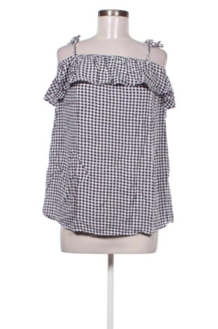 Top de femei Unbranded, Mărime M, Culoare Multicolor, Preț 62,56 Lei, #136958020