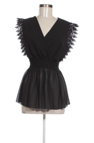 Dámsky top  NEW COLLECTION, Veľkosť M, Farba Čierna, Cena  11,95 €, #136958141