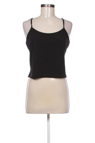 Damentop In the style, Größe L, Farbe Schwarz, Preis € 16,11, #136958237