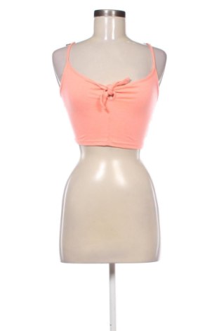 Damentop Primark, Größe M, Farbe Rosa, Preis € 8,25, #136958342