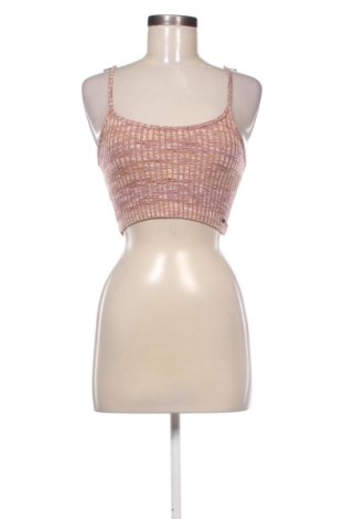 Damentop Unbranded, Größe S, Farbe Mehrfarbig, Preis € 14,39, #136958363
