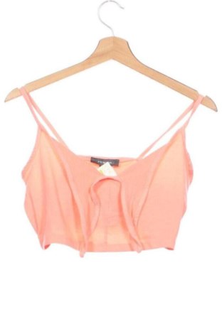 Γυναικείο τοπ Primark, Μέγεθος M, Χρώμα Ρόζ , Τιμή 8,25 €, #136958454