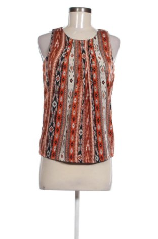 Női top Vero Moda, Méret XS, Szín Sokszínű, Ár 2 539 Ft, #136958472