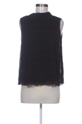 Top de femei Selected Femme, Mărime S, Culoare Negru, Preț 116,99 Lei, #136958502