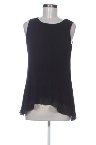 Top de femei Taifun, Mărime M, Culoare Negru, Preț 89,23 Lei, #136958583