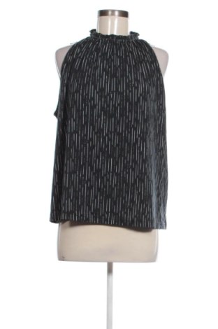 Damski top Unbranded, Rozmiar XXL, Kolor Kolorowy, Cena 80,99 zł, #136958642