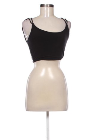 Damentop I Saw It First, Größe S, Farbe Schwarz, Preis € 10,93, #136958665