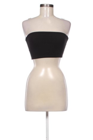 Damentop Boohoo, Größe M, Farbe Schwarz, Preis € 14,19, #136958873