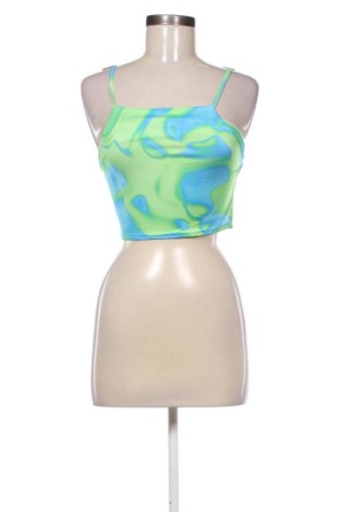 Damentop Unbranded, Größe M, Farbe Mehrfarbig, Preis € 15,92, #136958924